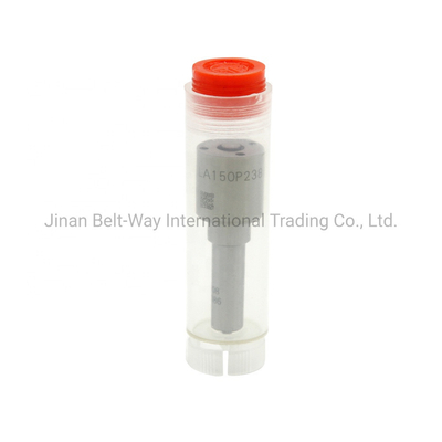 0433172386 DLLA150P2386 Common Rail Nozzle για 0445120357 Ενέκτη στη Νοτιοανατολική Ασία