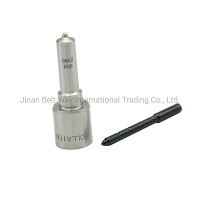 0433172386 DLLA150P2386 Common Rail Nozzle για 0445120357 Ενέκτη στη Νοτιοανατολική Ασία