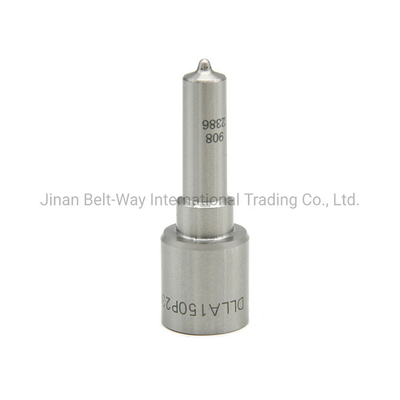 0433172386 DLLA150P2386 Common Rail Nozzle για 0445120357 Ενέκτη στη Νοτιοανατολική Ασία