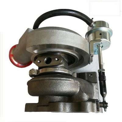 Weichai Wd12 420 HP Turbos κινητήρας 612601110925 για τις ανάγκες σας