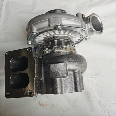 Weichai Wd12 420 HP Turbos κινητήρας 612601110925 για τις ανάγκες σας