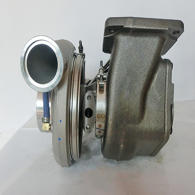 Weichai Wd12 420 HP Turbos κινητήρας 612601110925 για τις ανάγκες σας