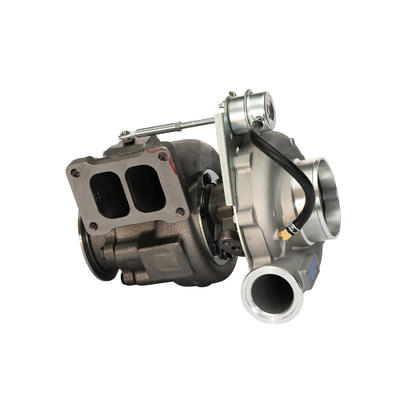 Weichai Wd12 420 HP Turbos κινητήρας 612601110925 για τις ανάγκες σας