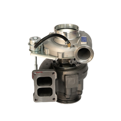 Weichai Wd12 420 HP Turbos κινητήρας 612601110925 για τις ανάγκες σας