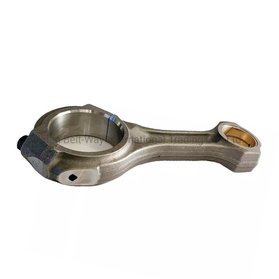 61500030009 Weichai Marine Engine Connecting Rod για τη συντήρηση του συστήματος μεταφοράς