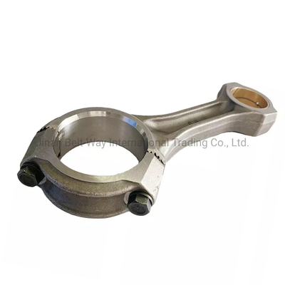 61500030009 Weichai Marine Engine Connecting Rod για τη συντήρηση του συστήματος μεταφοράς