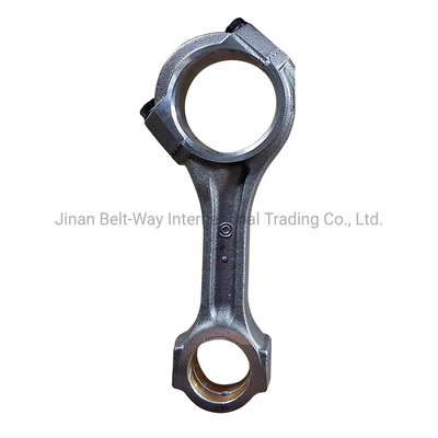 61500030009 Weichai Marine Engine Connecting Rod για τη συντήρηση του συστήματος μεταφοράς