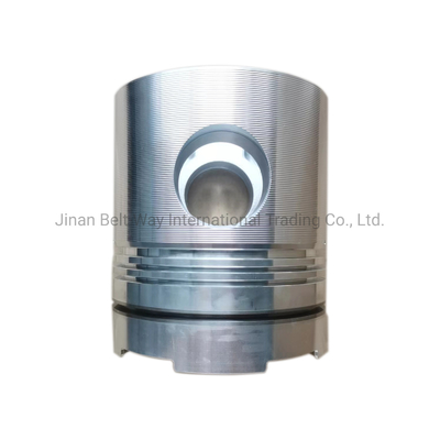 Πληρωμή στήριξης σε δολάρια ΗΠΑ Cummins Motor Piston 3017348 για τον κινητήρα Cummins Nt855