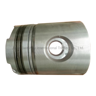 Marine Nt855 Στρίβας κινητήρα ντίζελ 3048808 για τμήματα συστήματος μεταφοράς