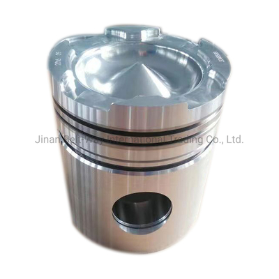 Marine Nt855 Στρίβας κινητήρα ντίζελ 3048808 για τμήματα συστήματος μεταφοράς