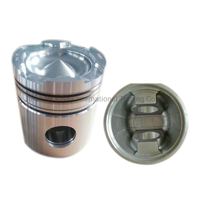 OEM Cummins Nt855 N14 Diesel Motor Parts Πιστόν 3048808 με Υπηρεσία Μετά την Πώληση