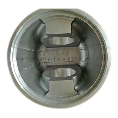 OEM Cummins Nt855 N14 Diesel Motor Parts Πιστόν 3048808 με Υπηρεσία Μετά την Πώληση