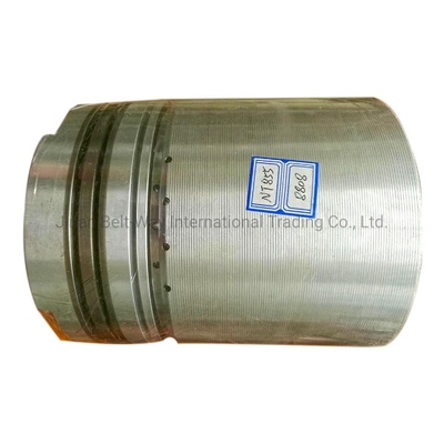 OEM Cummins Nt855 N14 Diesel Motor Parts Πιστόν 3048808 με Υπηρεσία Μετά την Πώληση