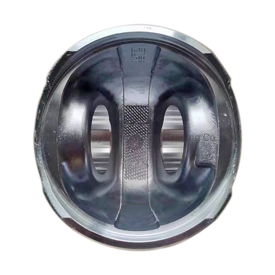 Cummins 6CTA 240HP κινητήρας έμβολο 3919565 ηλεκτρικό σύστημα εξαρτήματα μπαταρία όπως φαίνεται