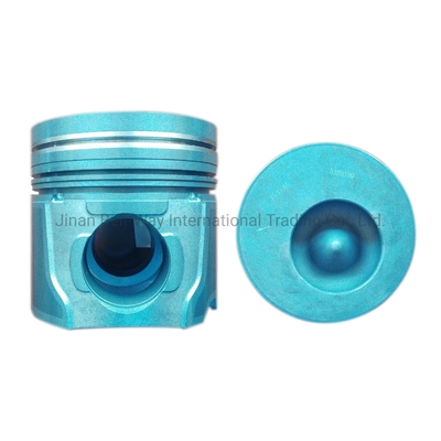 Συσκευές ηλεκτρικού συστήματος Liugong Machinery 6L 9.3 Piston 5305190 για την Guangxi Cummins