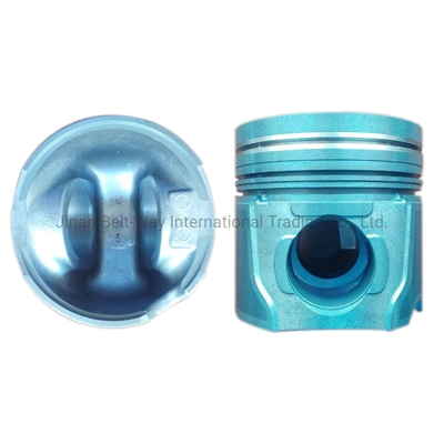 Συσκευές ηλεκτρικού συστήματος Liugong Machinery 6L 9.3 Piston 5305190 για την Guangxi Cummins