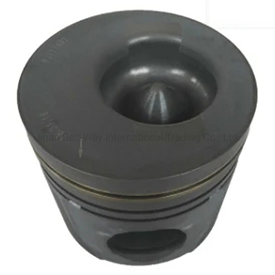 6L9.3 L9.5 Πιστόνας κινητήρα ντίζελ 5305190 για ταχυδρομικά κιβώτια