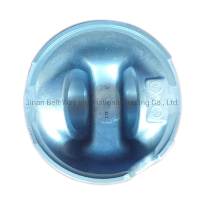 6L9.3 L9.5 Πιστόνας κινητήρα ντίζελ 5305190 για ταχυδρομικά κιβώτια