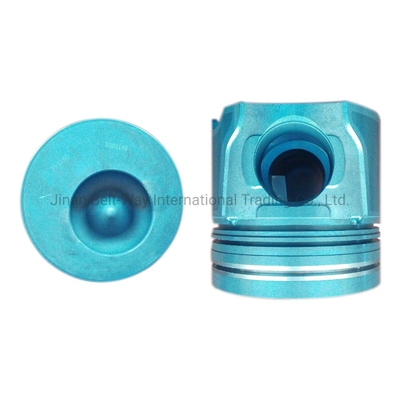 6L9.3 L9.5 Πιστόνας κινητήρα ντίζελ 5305190 για ταχυδρομικά κιβώτια