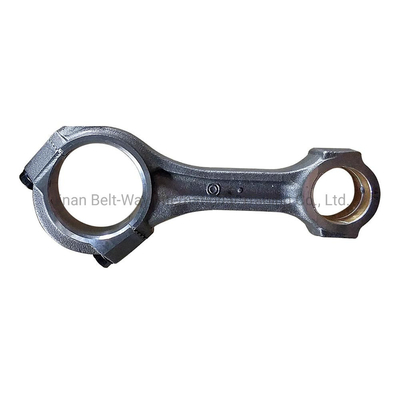 Βρες το Weichai Wd10 Motor Parts Connecting Rod Assembly 61500030009 στο Made-in.com