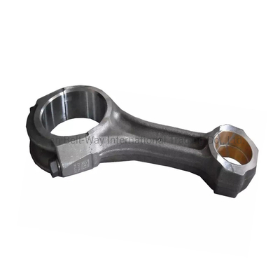 Βρες το Weichai Wd10 Motor Parts Connecting Rod Assembly 61500030009 στο Made-in.com