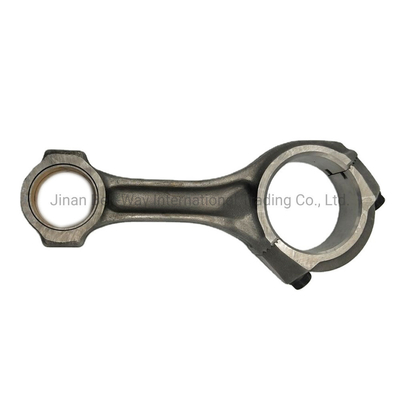 Βρες το Weichai Wd10 Motor Parts Connecting Rod Assembly 61500030009 στο Made-in.com