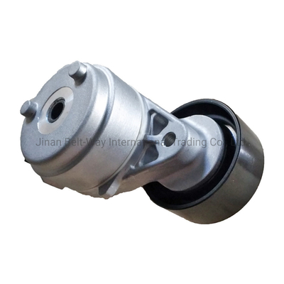 Sinotruk HOWO Truck Belt Tensioner 612600061287 για τον κινητήρα Weichai Wd10 σε προσιτή τιμή