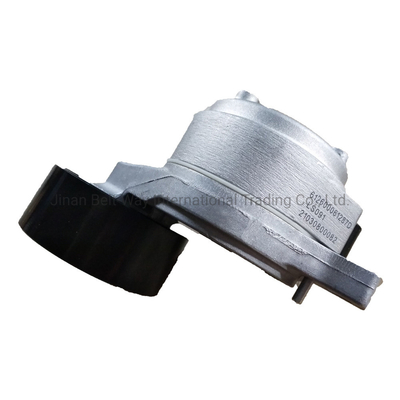 Sinotruk HOWO Truck Belt Tensioner 612600061287 για τον κινητήρα Weichai Wd10 σε προσιτή τιμή