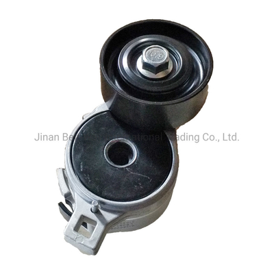 Sinotruk HOWO Truck Belt Tensioner 612600061287 για τον κινητήρα Weichai Wd10 σε προσιτή τιμή