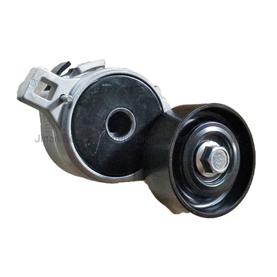 Sinotruk HOWO Truck Belt Tensioner 612600061287 για τον κινητήρα Weichai Wd10 σε προσιτή τιμή
