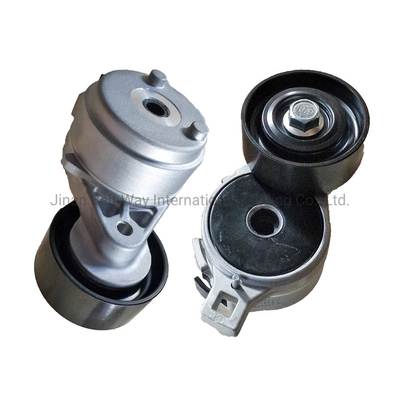 Sinotruk HOWO Truck Belt Tensioner 612600061287 για τον κινητήρα Weichai Wd10 σε προσιτή τιμή