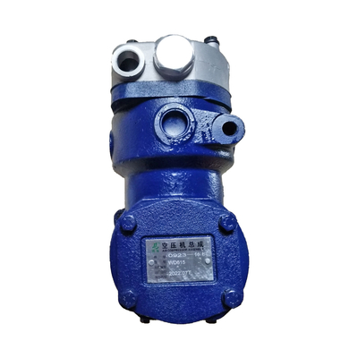 Weichai Wd615 Wd10 Wp12 αεροσυμπιεστής 612600130923 για σύστημα οδήγησης