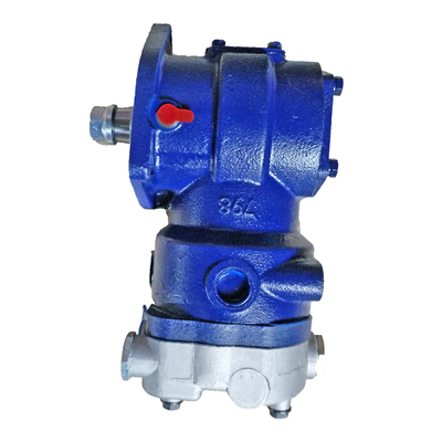 Weichai Wd615 Wd10 Wp12 αεροσυμπιεστής 612600130923 για σύστημα οδήγησης