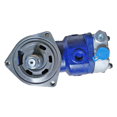 Weichai Wd615 Wd10 Wp12 αεροσυμπιεστής 612600130923 για σύστημα οδήγησης