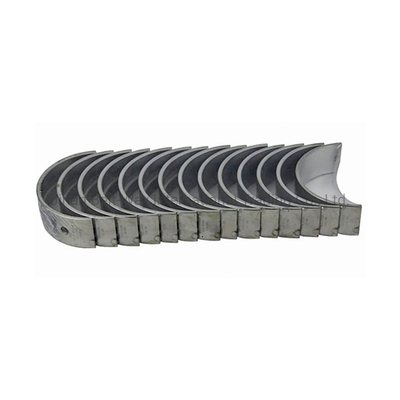Weichai Wd615 Μέρη κινητήρα ράβδος ρυμούλκη για 612600030020 61560030033 Perfect