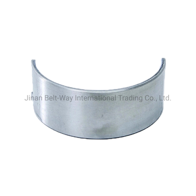 Weichai Wd615 Μέρη κινητήρα ράβδος ρυμούλκη για 612600030020 61560030033 Perfect