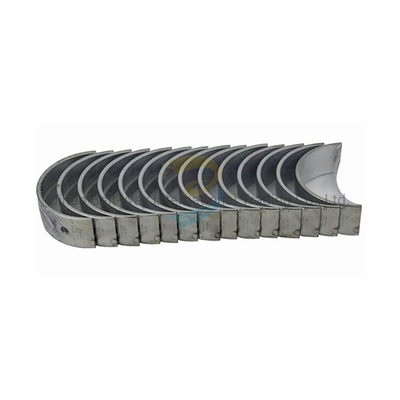 Συμπλέκτης ράβδου για Weichai Wd615 Sinotruk 61560030033 61560030034 Std 0.25 0.5