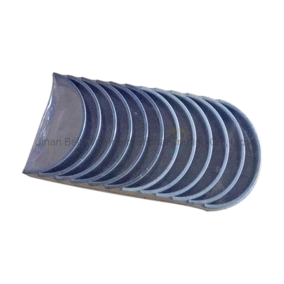 Συμπλέκτης ράβδου για Weichai Wd615 Sinotruk 61560030033 61560030034 Std 0.25 0.5