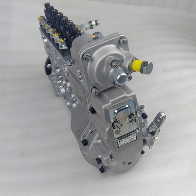 612601080397 Αντλία ένεσης καυσίμου Weichai Power για Shacman F3000 Wp10/Wp12 μοντέλο κινητήρα