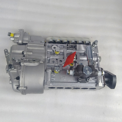 612601080397 Αντλία ένεσης καυσίμου Weichai Power για Shacman F3000 Wp10/Wp12 μοντέλο κινητήρα