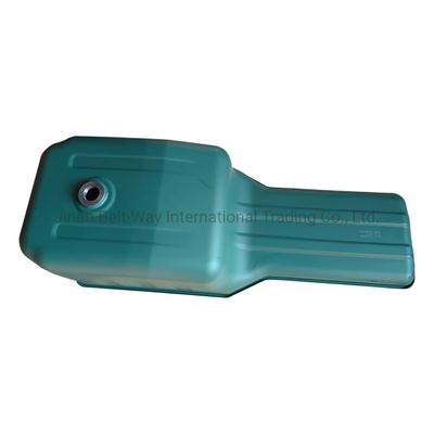 Sinotruk HOWO D12 Μηχανή λάδι Pan λάδι Sump Vg1246150010 για τις απαιτήσεις των πελατών σας