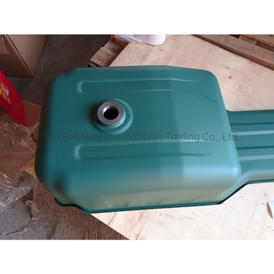Sinotruk HOWO D12 Μηχανή λάδι Pan λάδι Sump Vg1246150010 για τις απαιτήσεις των πελατών σας