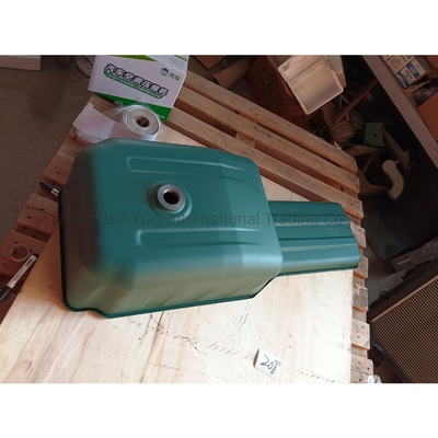 Sinotruk HOWO Εξαγωγέας πετρελαίου φορτηγών Assy Vg1246150010 Κατάλληλο για μέρη συστήματος οδήγησης τροχών