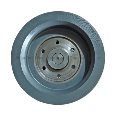 Βάλα νερού Weichai για Sinotruck HOWO Shacman 612600061364 βαριά και μακροχρόνια