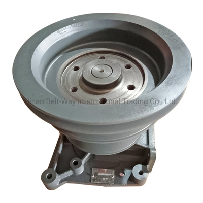 Βάλα νερού Weichai για Sinotruck HOWO Shacman 612600061364 βαριά και μακροχρόνια