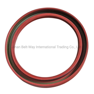 Ασφαλείς πληρωμές για την Sinotruk HOWO Gearbox Output Shaft Oil Seal Az9003070105 105X130X14