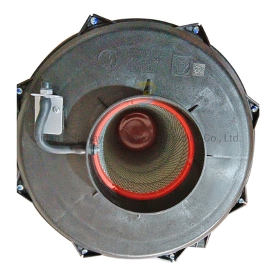 Shacman Dump Truck Air Filter Dz93259190221 Επικοινωνία για το κόστος αποστολής και το χρόνο παράδοσης