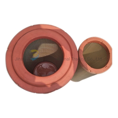 Οι ανάγκες σας SZ919000958 φίλτρο αέρα για Shacman F3000 φορτηγό ανταλλακτικά στη Νότια Ασία