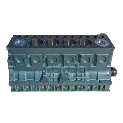 OEM Sinotruk HOWO Wd615.47 Μέρη κινητήρα Κύλινδρο 61500010383 για κινητήρα Weichai