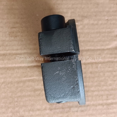 0.4 κιλά Shacman Delong F3000 φορτηγό απορριμμάτων ανταλλακτικό κλειδαριού 81929010066 πρότυπο